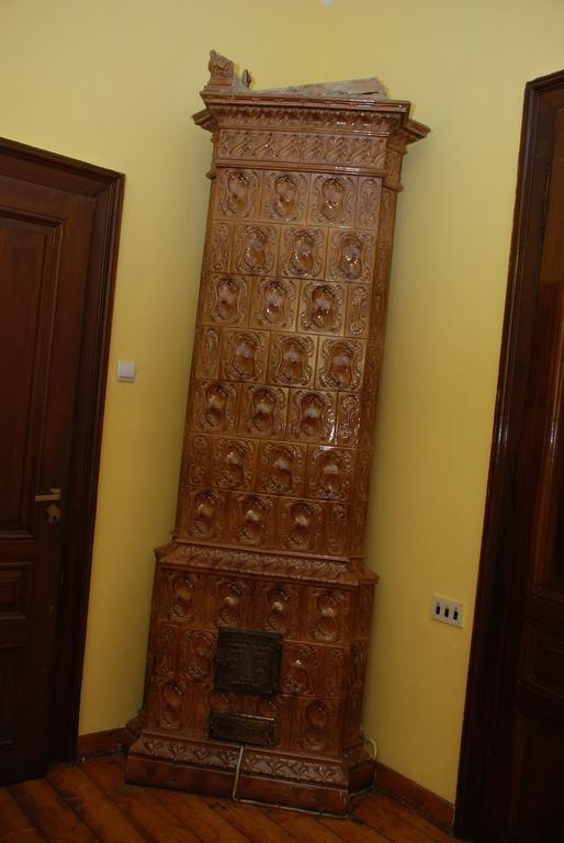 Central Station Hostel Βελιγράδι Δωμάτιο φωτογραφία